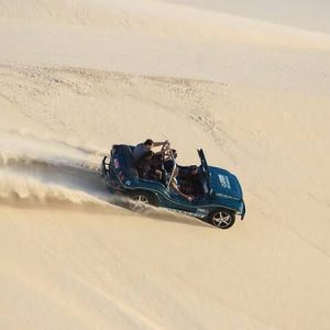 WhatsApp Image 2026-03-18 at 12.01.034315