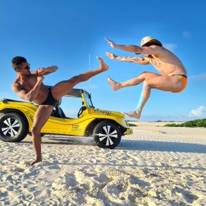 WhatsApp Image 2026-03-18 at 12.02.15334