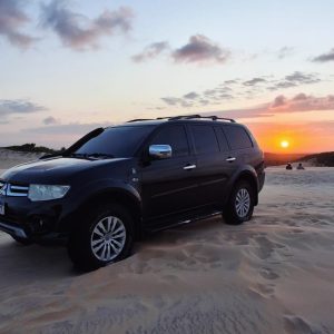 WhatsApp Image 2026-03-18 at 12.03.3354