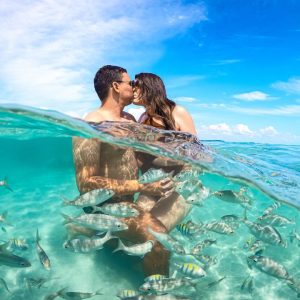 WhatsApp Image 2026-03-18 at 12.05.33bf f