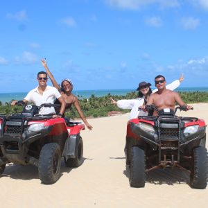 WhatsApp Image 2026-03-20 at 13.25.54