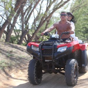 WhatsApp Image 2026-03-20 at 13.25.55