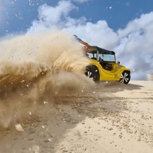 WhatsApp Image 2026-03-20 at 13.30.05