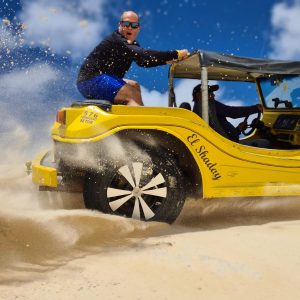 WhatsApp Image 2026-03-20 at 13.30.06