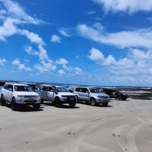 WhatsApp Image 2026-03-20 at 13.32.464151