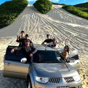 WhatsApp Image 2026-03-20 at 14.08.516547