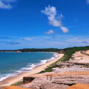 WhatsApp Image 2026-03-20 at 17.32.46