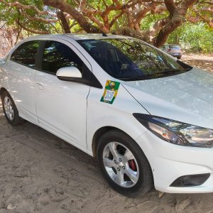 WhatsApp Image 2026-03-24 at 10.39.11