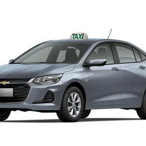 onix-plus-taxi